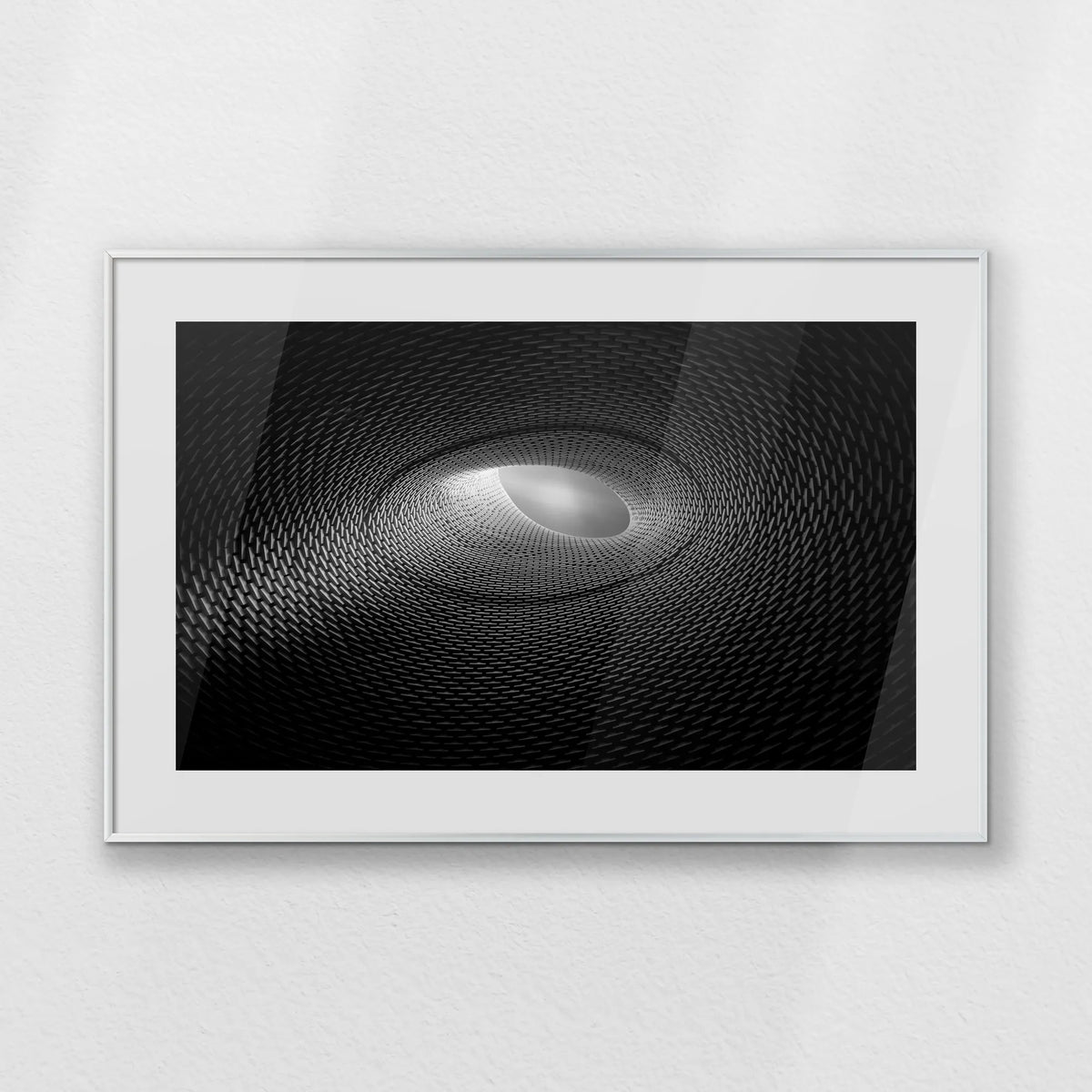 PSP093W062