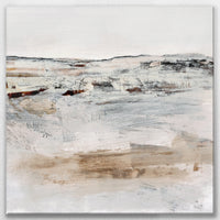 LW-080W080