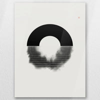 AC-045W060