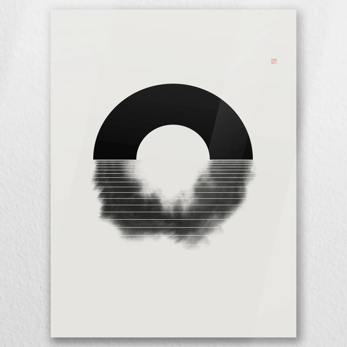 AC-045W060