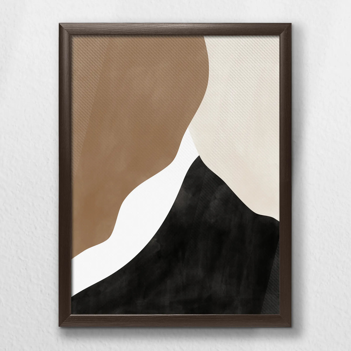 LWN030W040