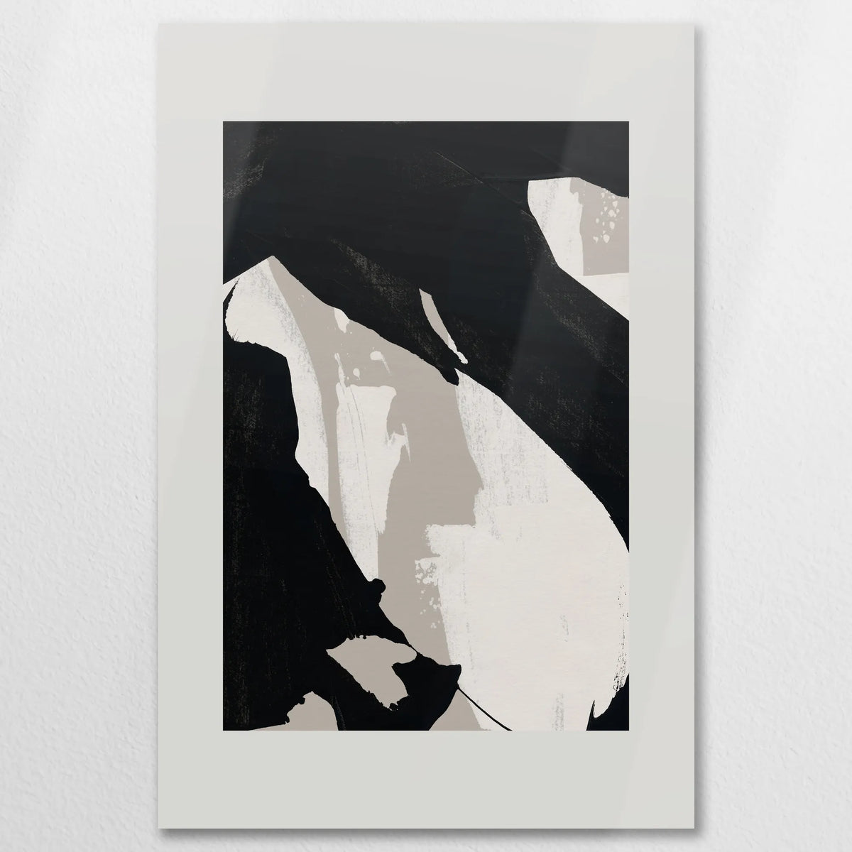 AL-060W090