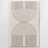 AC-060W090