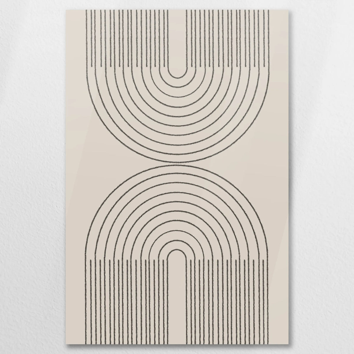 AC-060W090