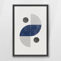 PK-040W060