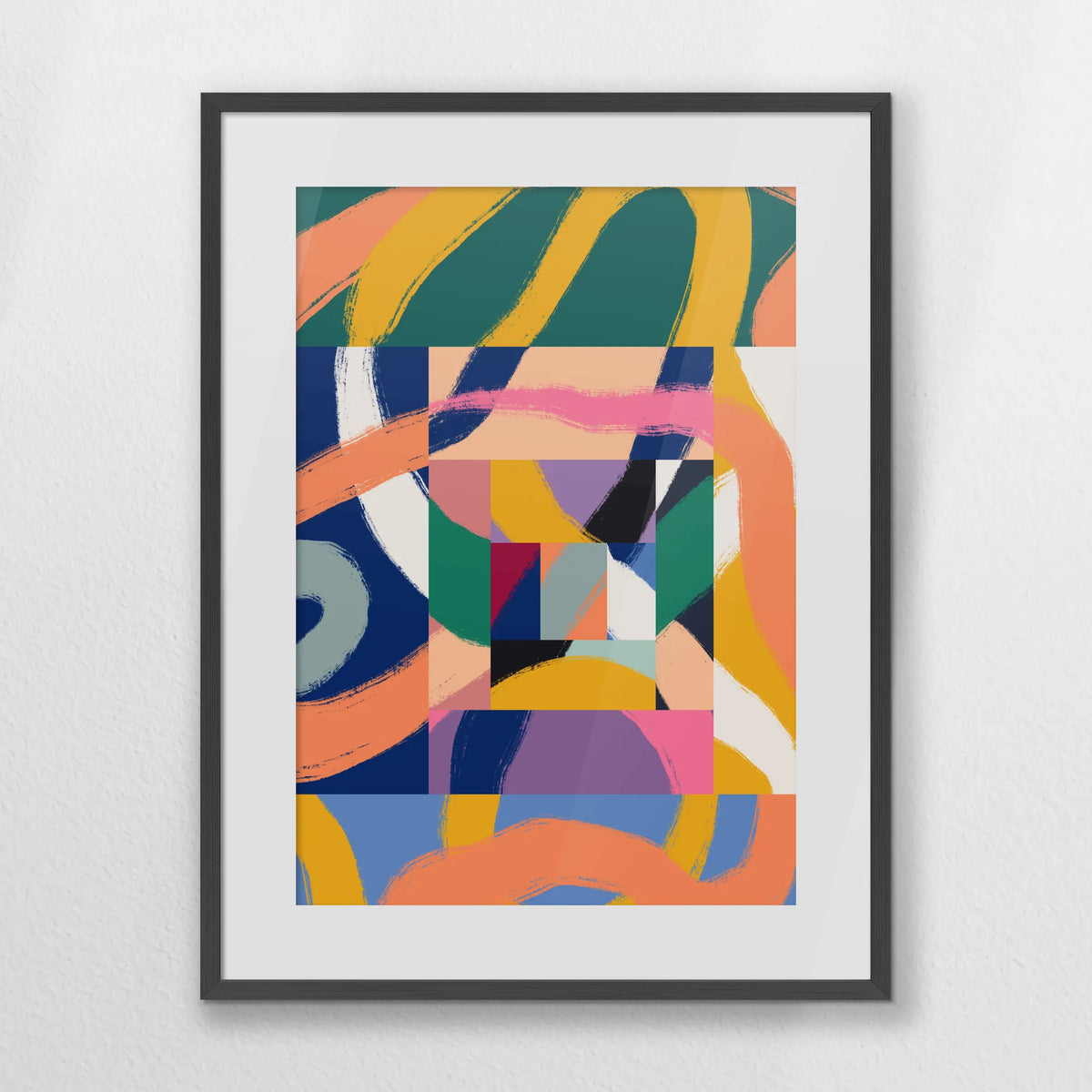 PKP060W080