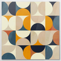 AC-070W070