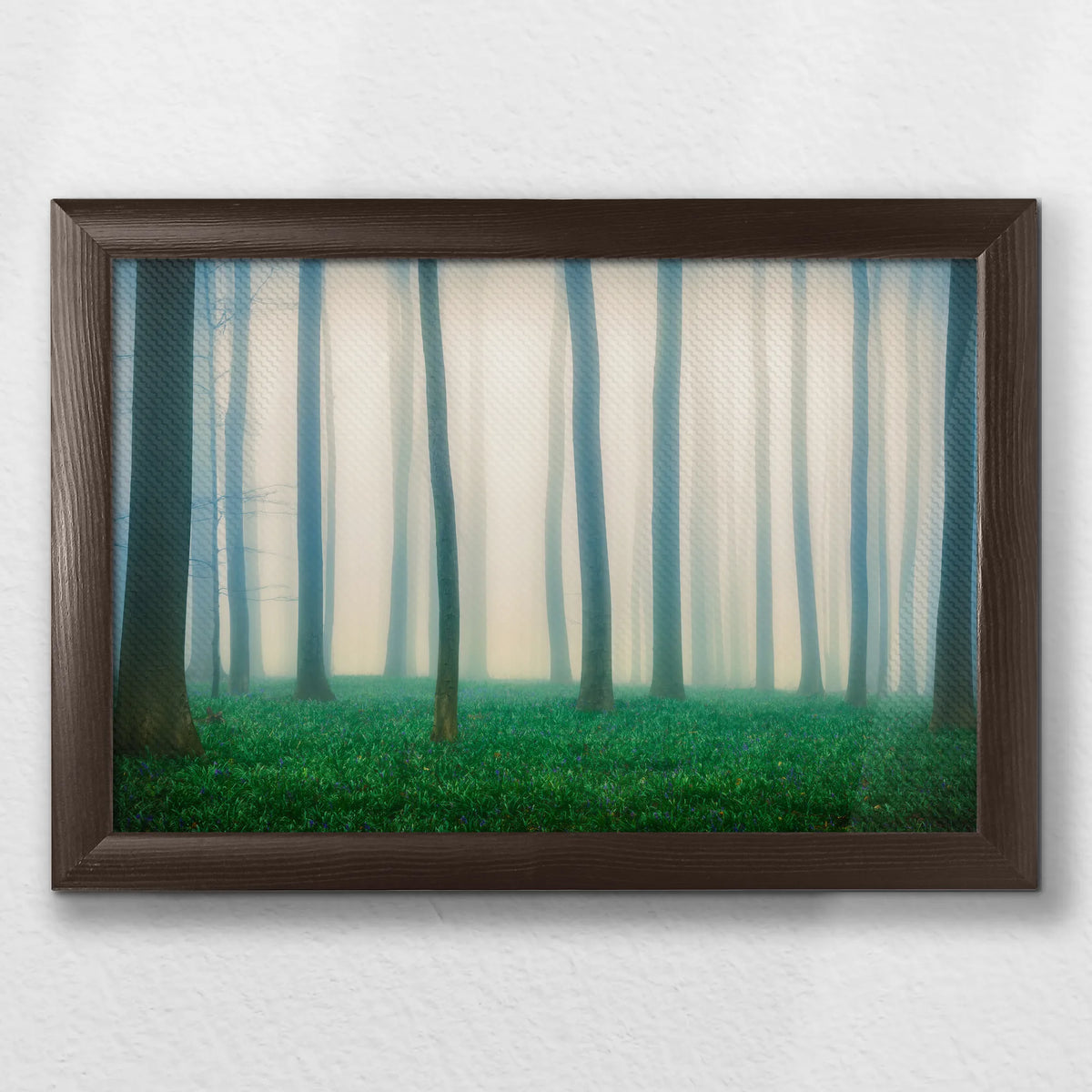 LWN030W020