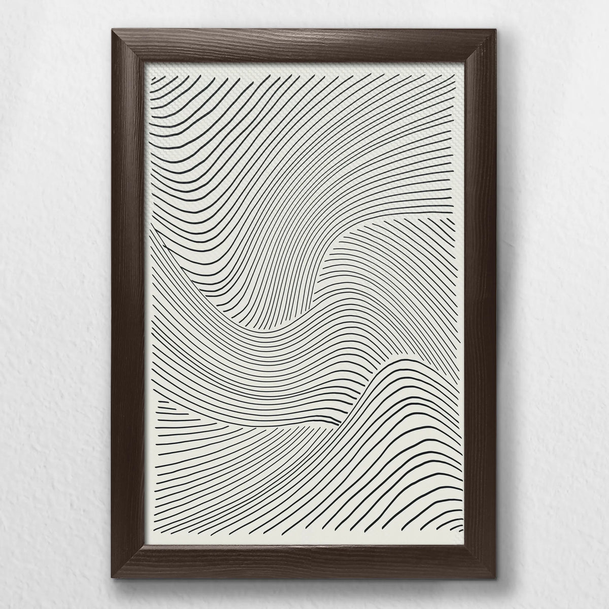 LWN020W030