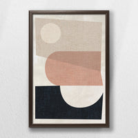 LWN040W060