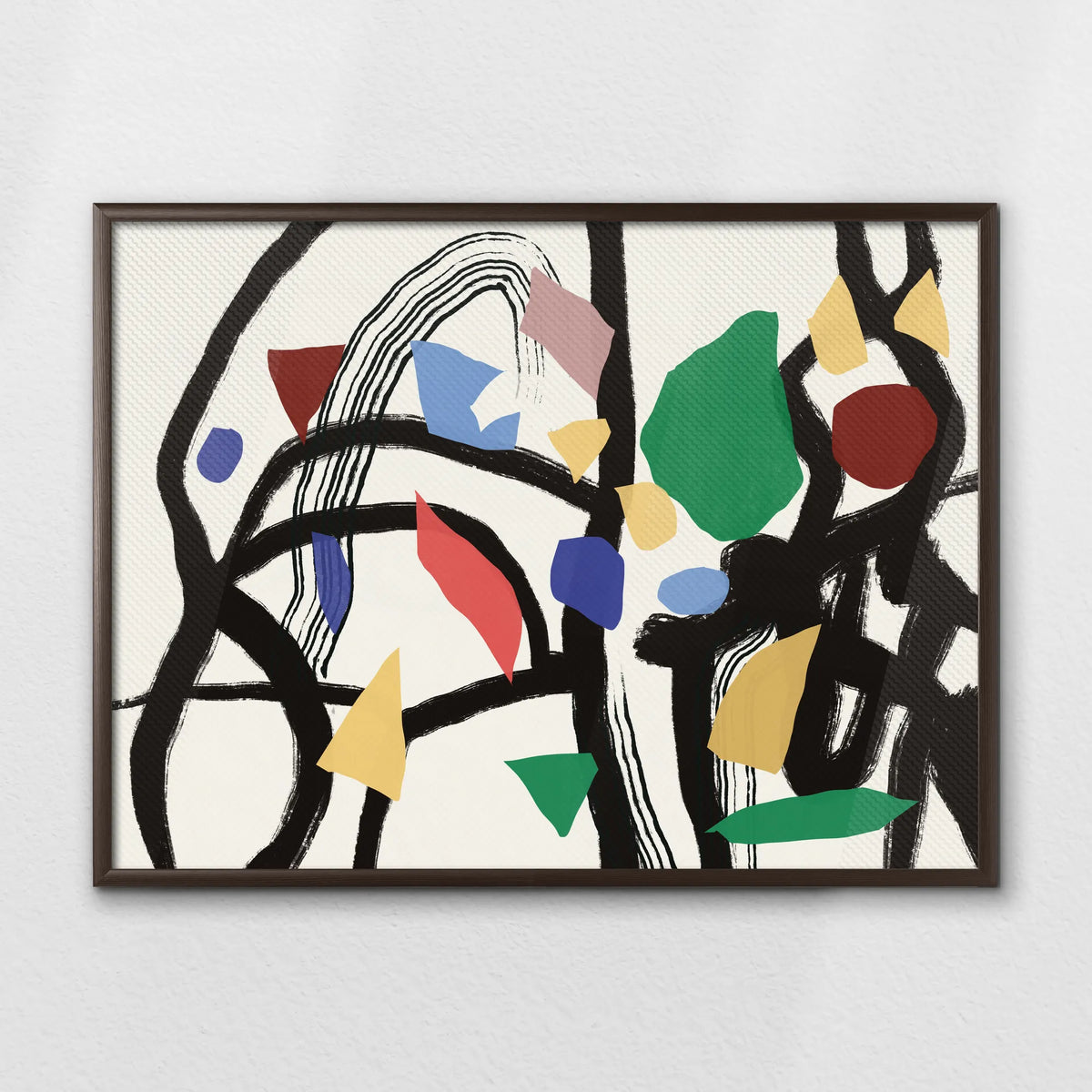 LWN080W060