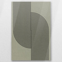AC-050W075