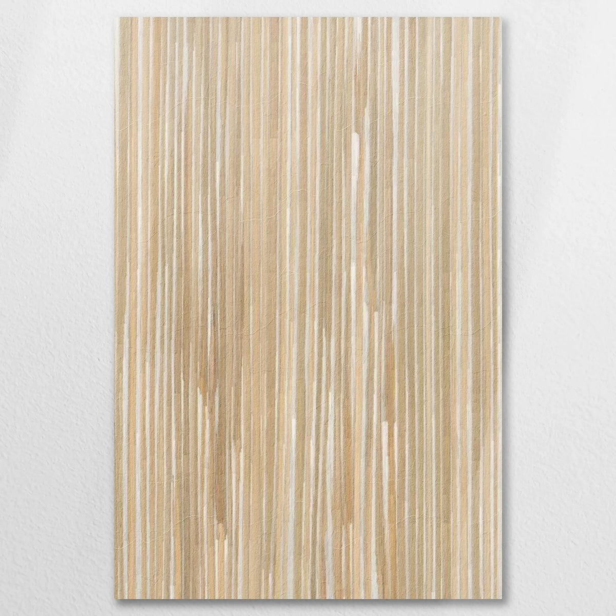 AC-080W120