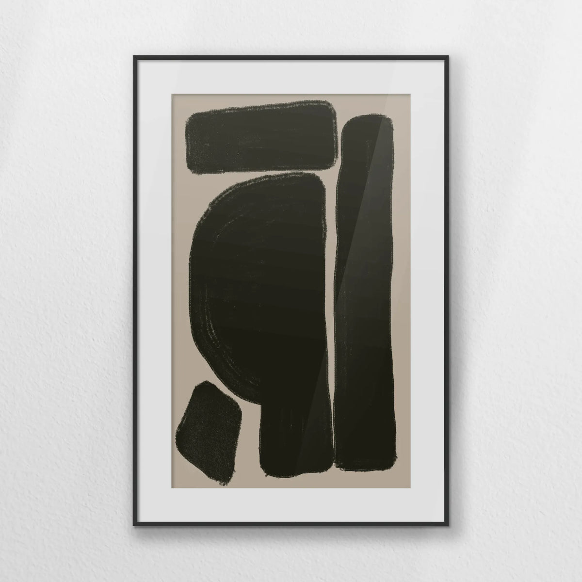 PBP062W093