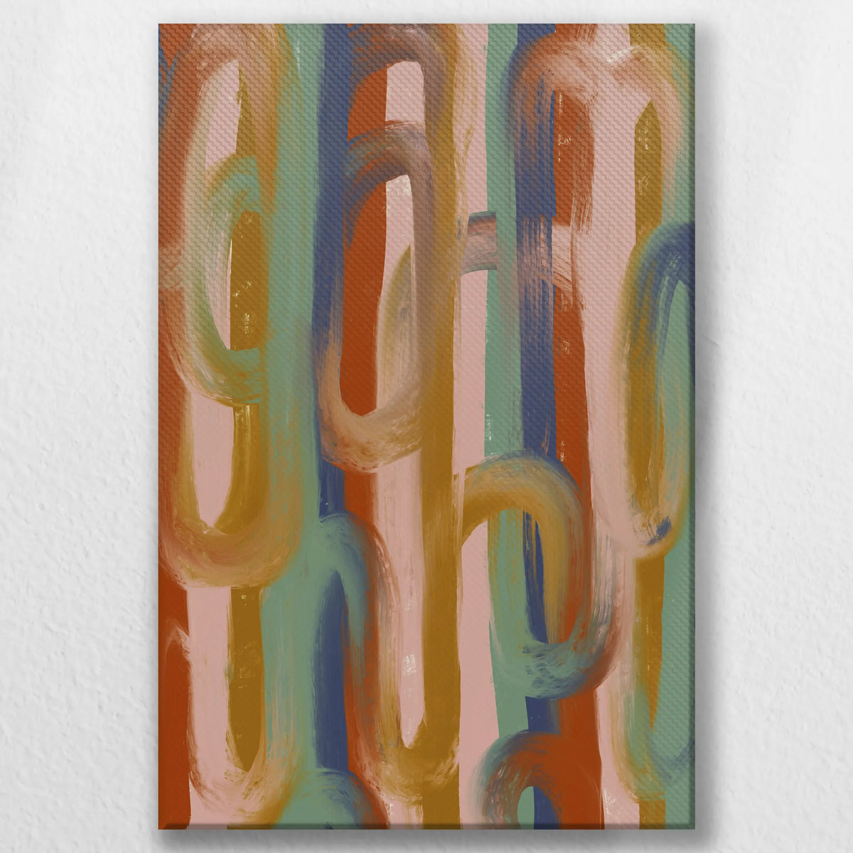 LW-030W045
