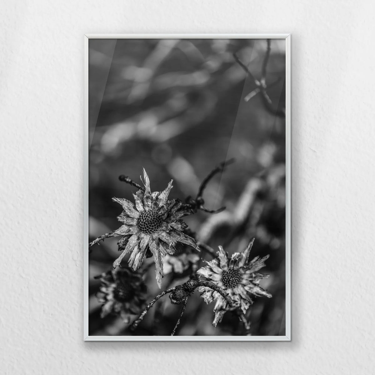 PS-040W060