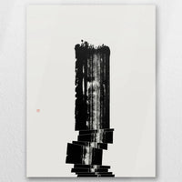 AL-045W060