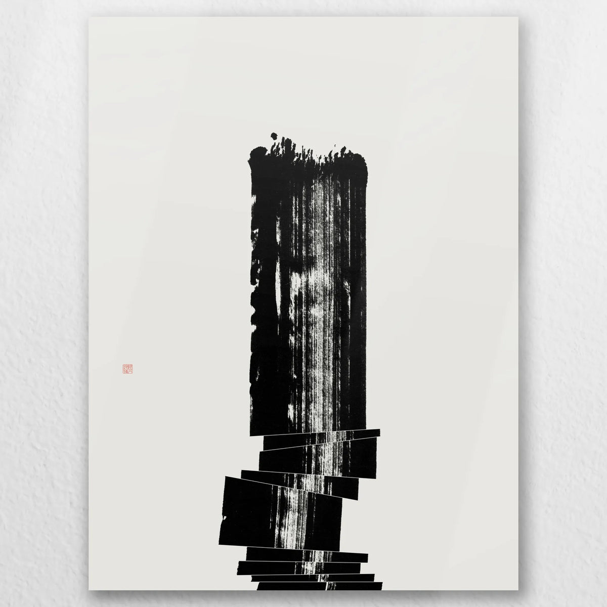 AL-045W060
