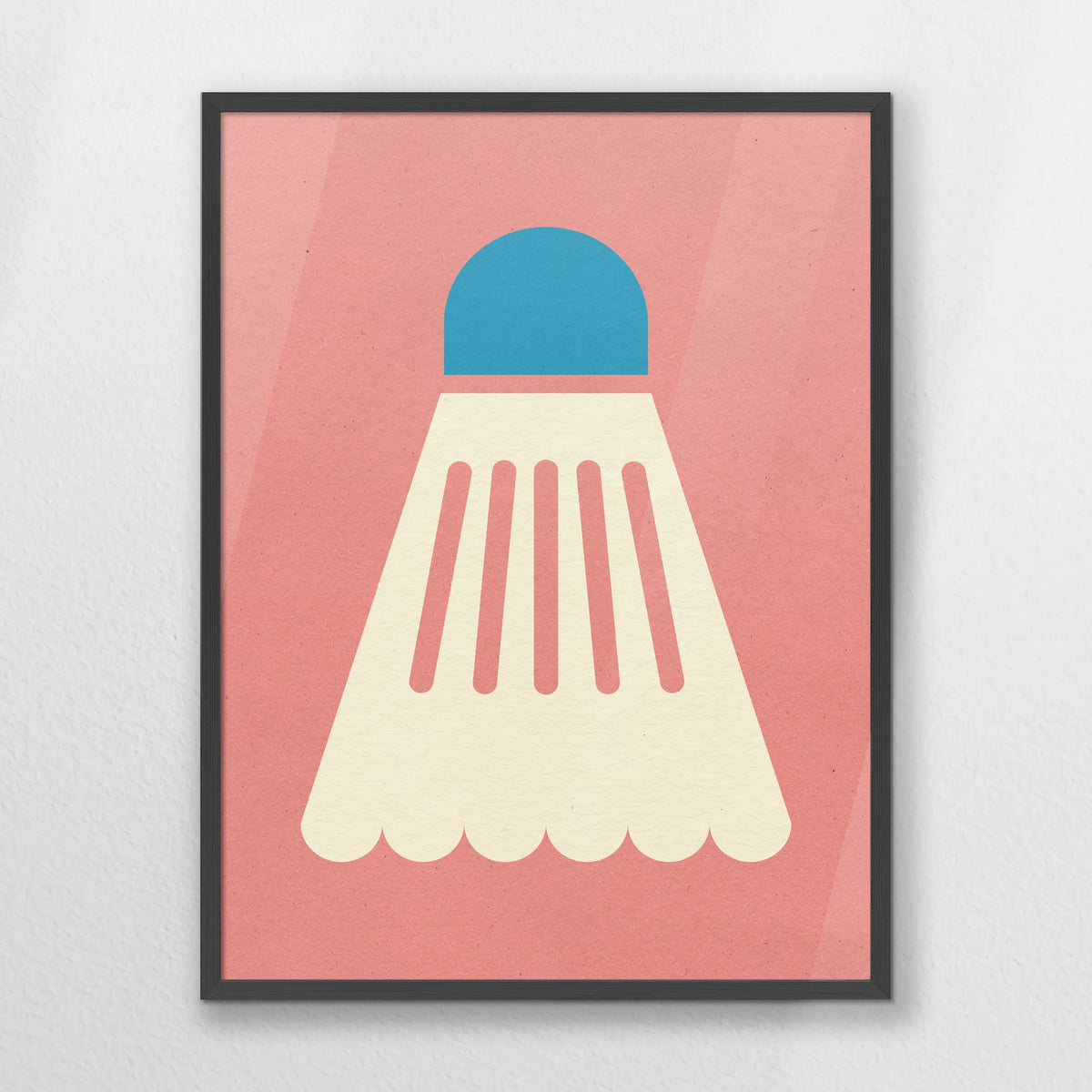 PK-060W080
