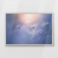 PN-093W062