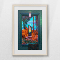 PNP040W060