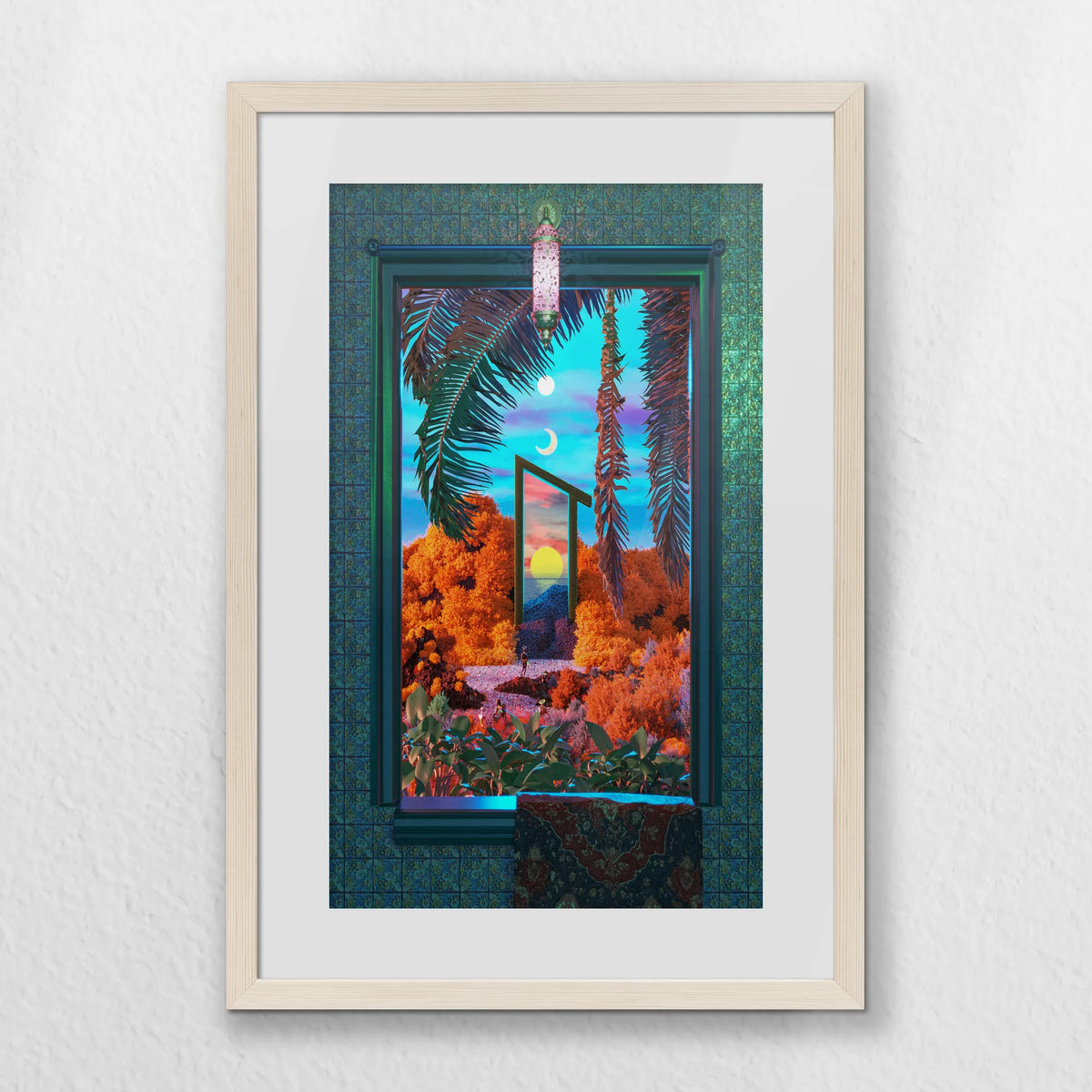 PNP040W060