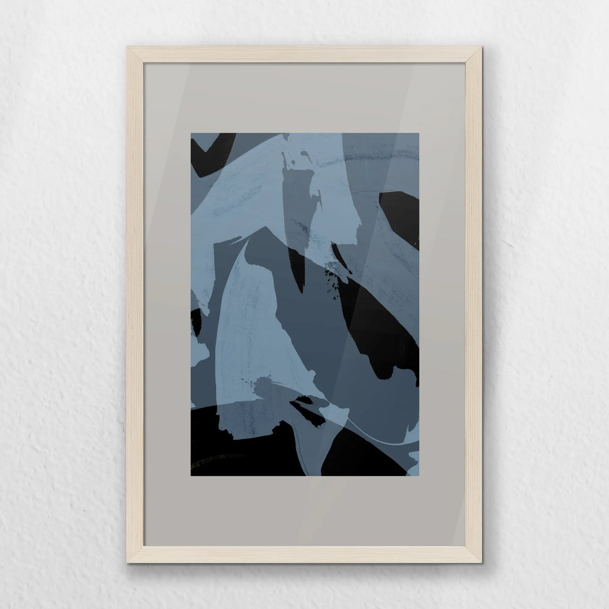 PN-040W060