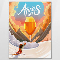 AL-075W100