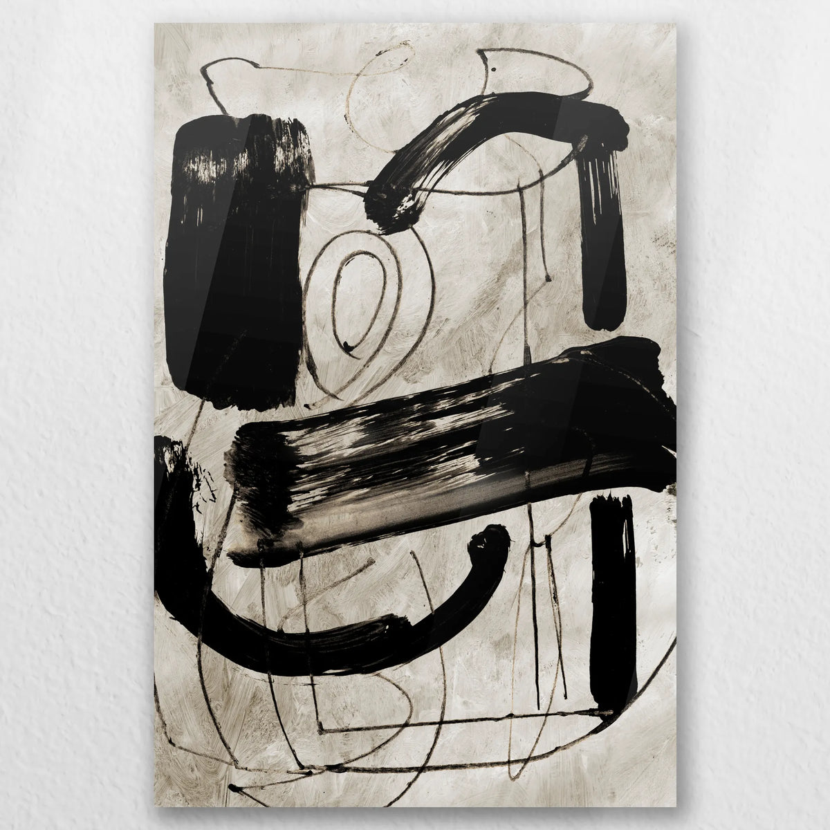 AC-040W060
