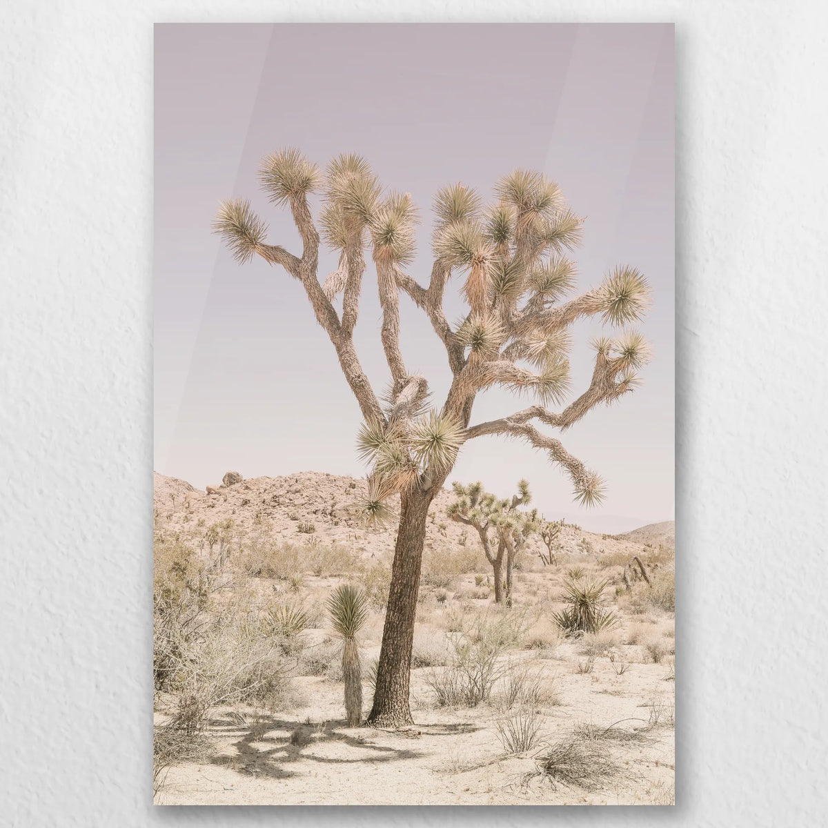 AC-040W060