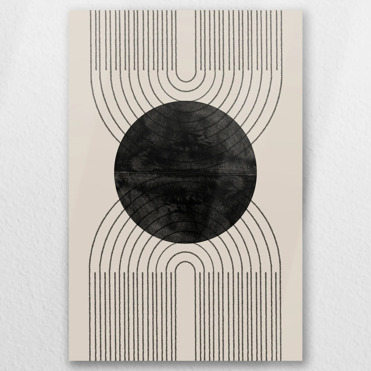 AL-050W075