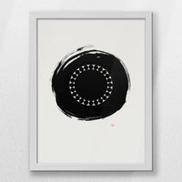 LWW030W040