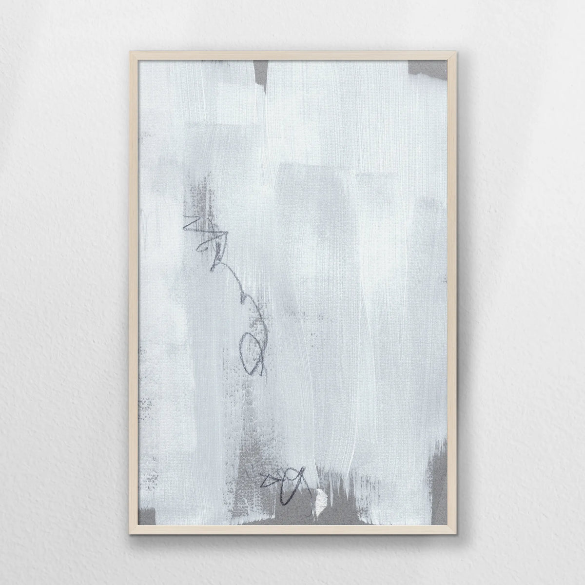 PN-062W093
