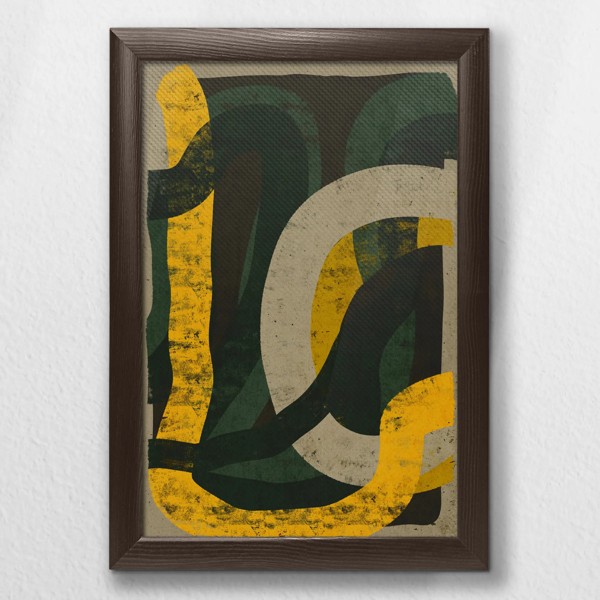 LWN020W030
