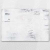 AC-045W030