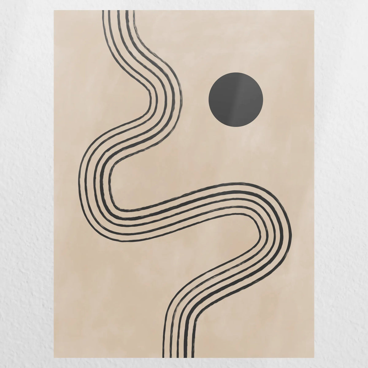 PO-045W060