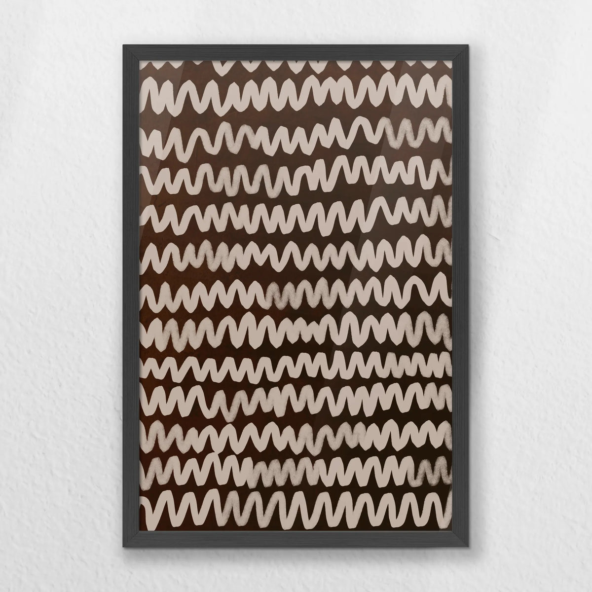 PK-040W060