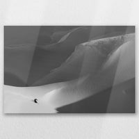 AL-060W040