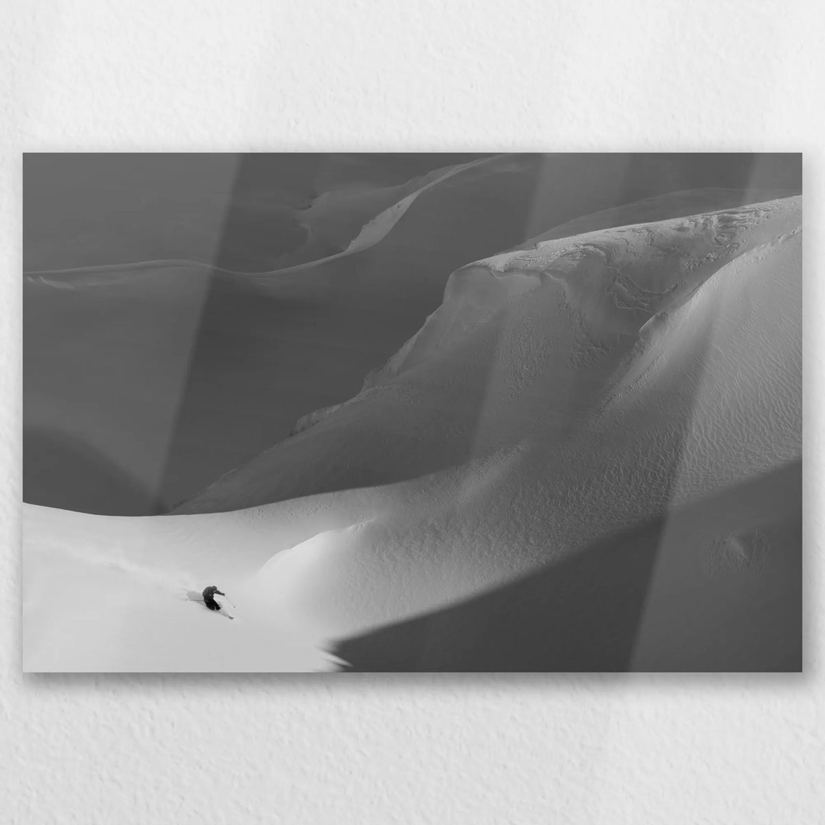 AL-060W040