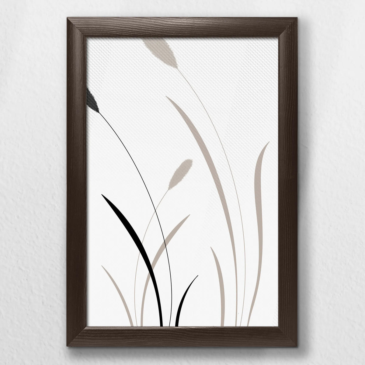LWN020W030