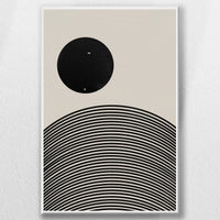 LW-050W075