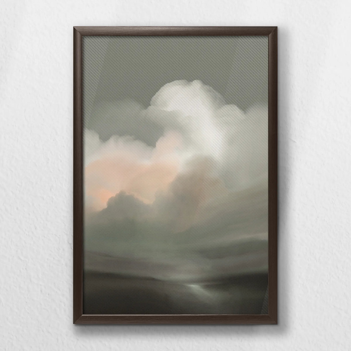 LWN040W060