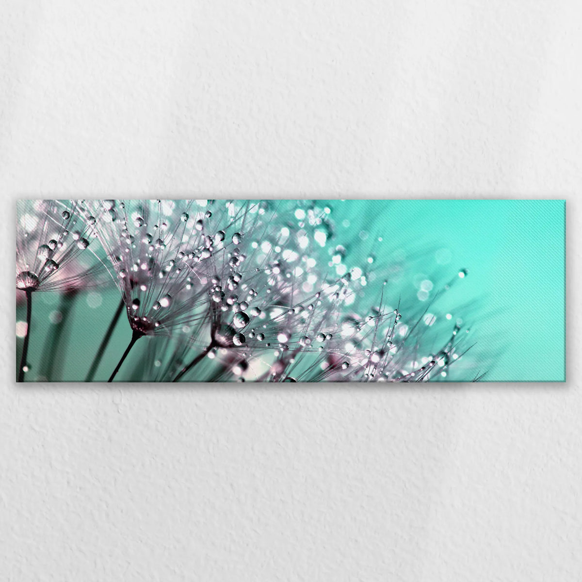 LW-120P040