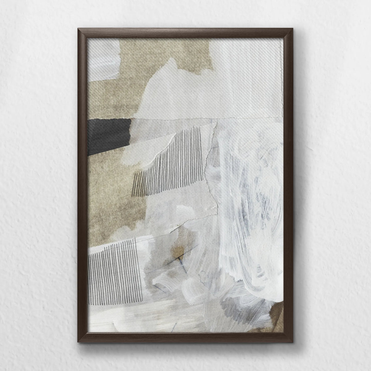 LWN040W060