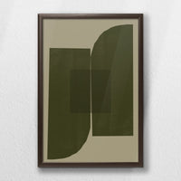 LWN040W060