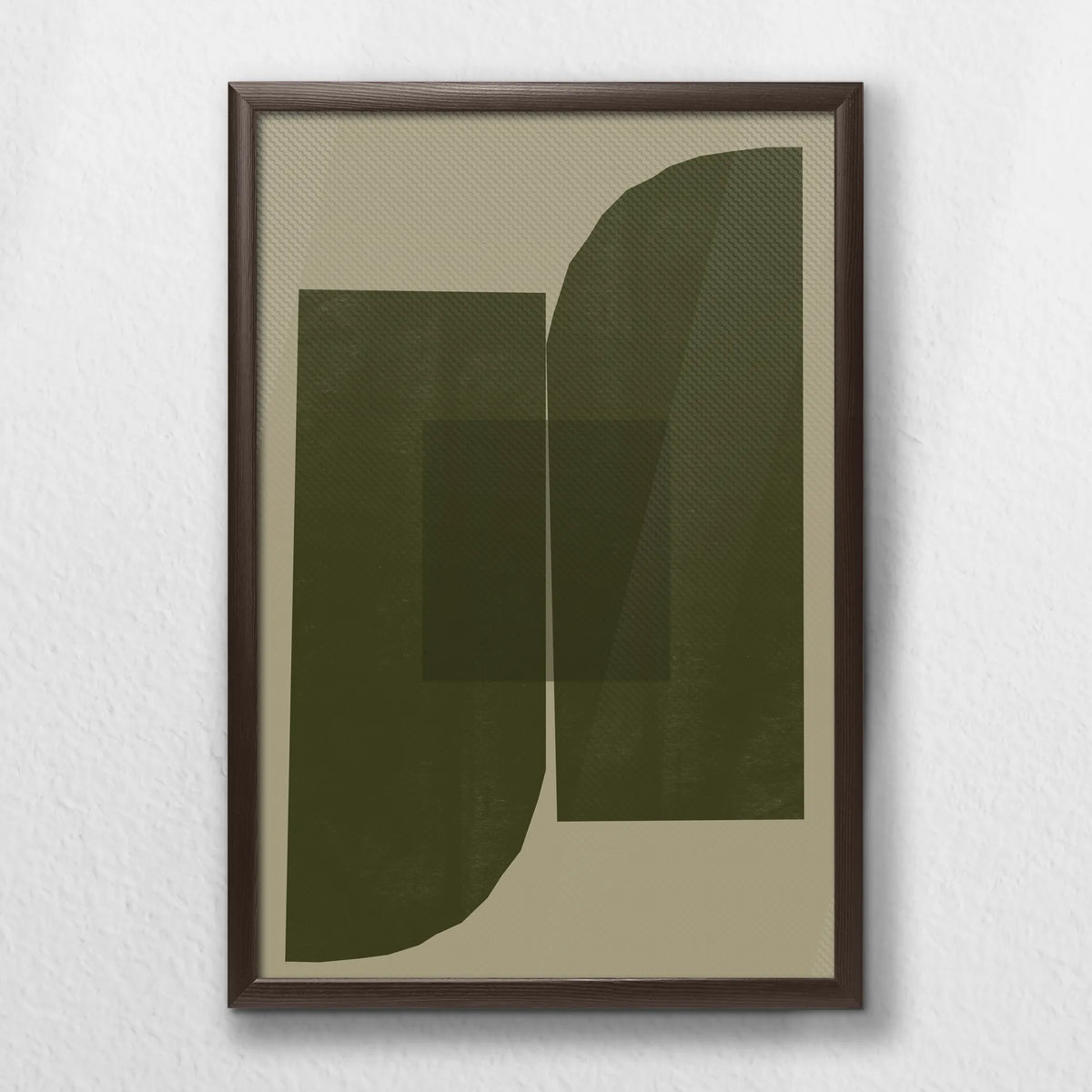 LWN040W060