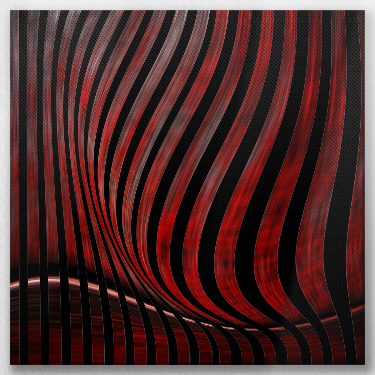LW-030W030