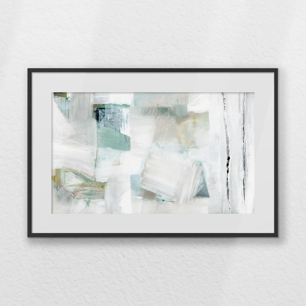 PBP060W040