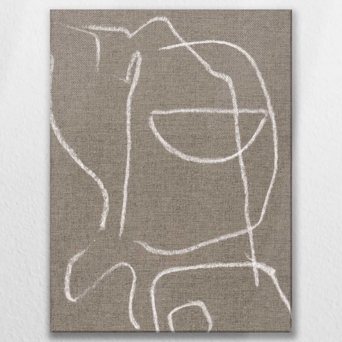 LW-060W080