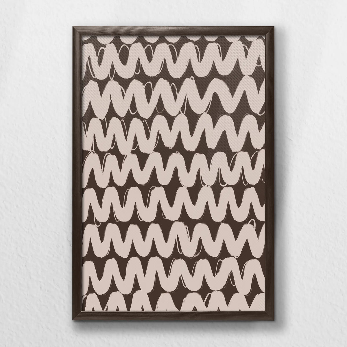 LWN040W060